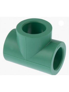 t komad fi40 fv plast alka